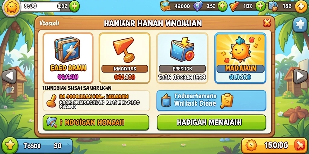 Tampilan antarmuka 828BET yang menarik dan modern.