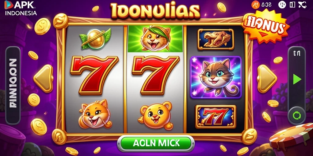 Tampilan utama dengan pilihan permainan togel yang lengkap.