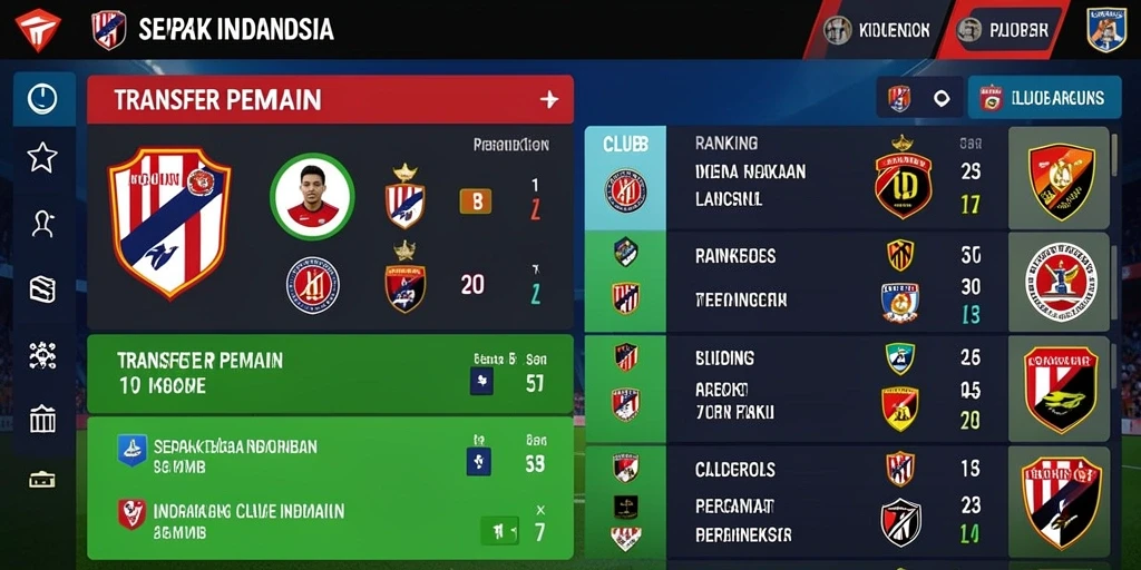 Tampilan awal game MENTARI138 yang menarik.
