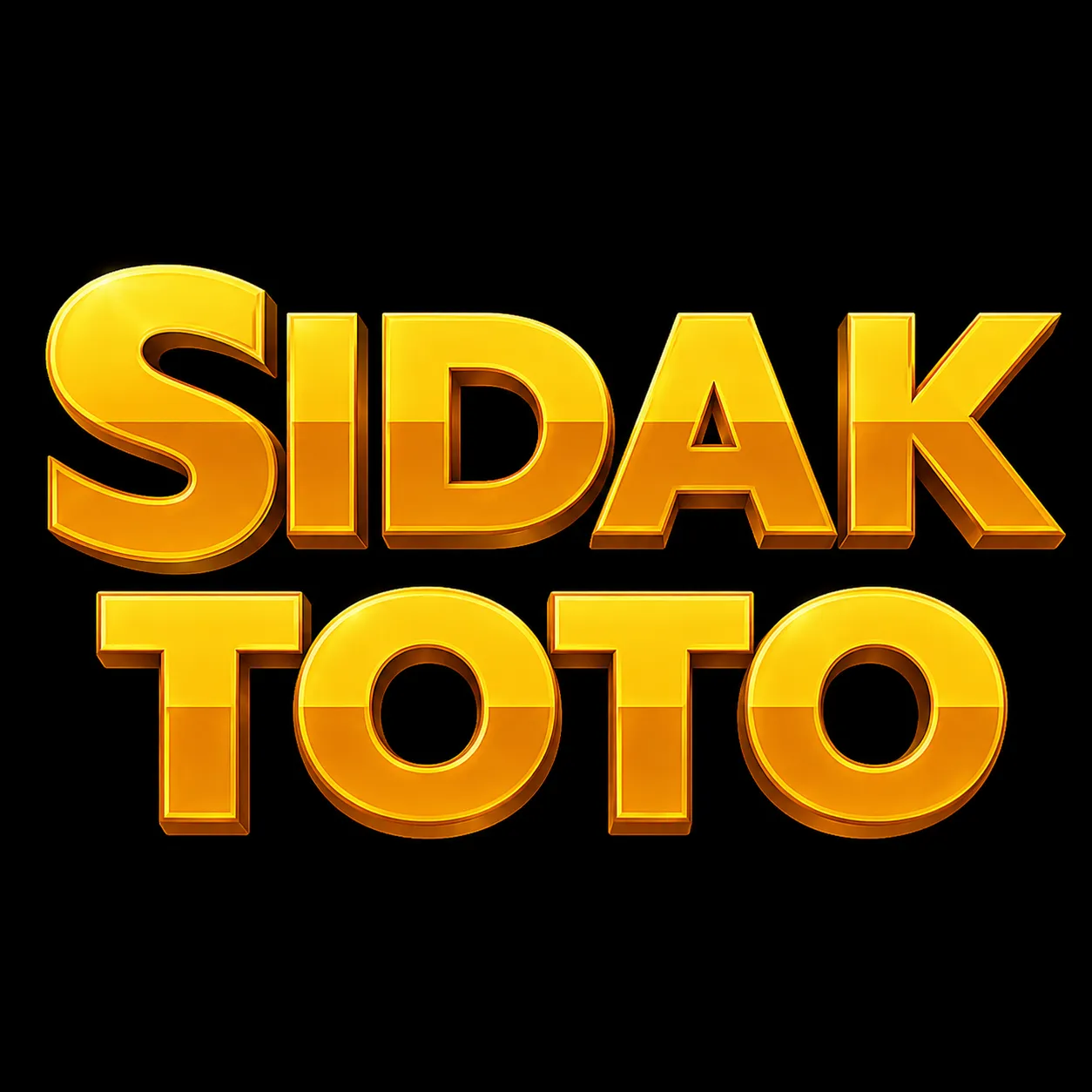 Ikon sidaktoto