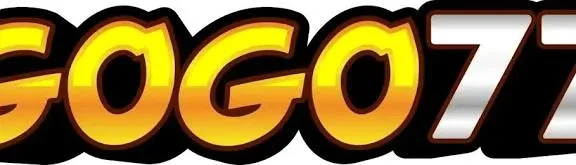gogo77 — logo banner resmi Indonesia